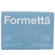 Essential Formulation Sachets Natural