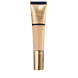 Makeup SPF 40