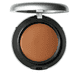 Studio Fix Tech Cream-to-powder Foundation