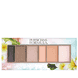 Matte Monoi Butter Eyeshadow