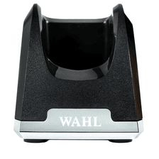 Ladeständer für Cordless Clipper