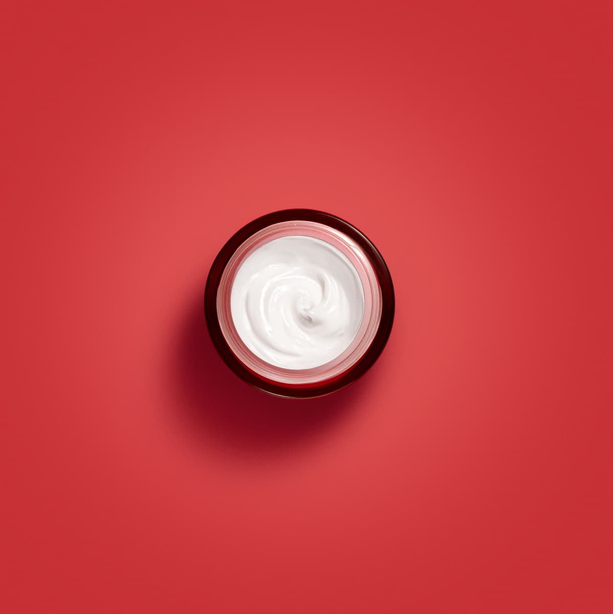 Lifting Firming Cream