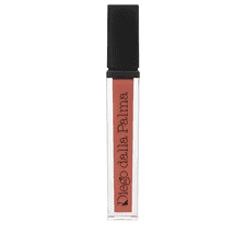 Push Up Gloss Lip Gloss Volume Effect - 56