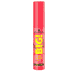 Get Big! Lashes Curl Boost Mascara