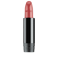 Couture Lipstick Refill 265 berry love