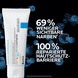 B5 Balm LSF 50 - Balsamo lenitivo per la cura della pelle con protezione solare