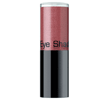 Eye Designer Refill - 39 antique berry
