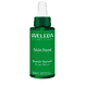 Super Serum