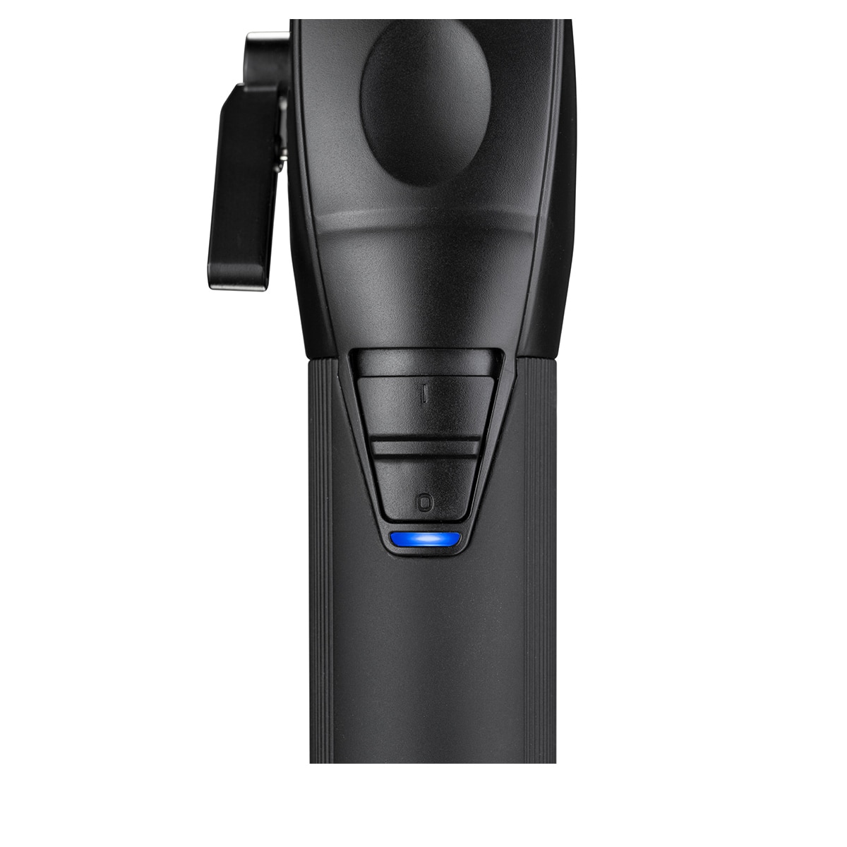 FreshFX Clipper