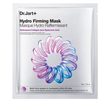 Hydro Firming Mask