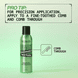 Touchable Texture