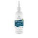 Anti-dandruff hair tonic