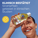 Skin Radiance Mizellenwasser
