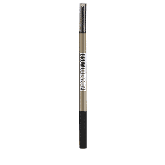 Matita per sopracciglia Ultra Slim Liner