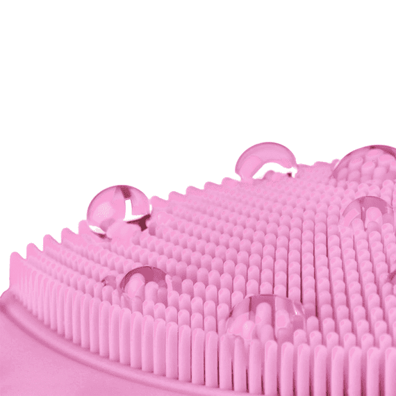 LUNA mini 2 Pearl Pink