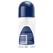 Deo Fresh Sensation Roll-on Men
