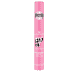 Fix It Like A Pro Transparent Brow Fixing Gel