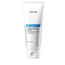 8 Hyaluronic Acid Hydrating Gentle Foaming Cleanser