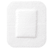 Sensitive Strips XL