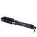 Duet Blowdry