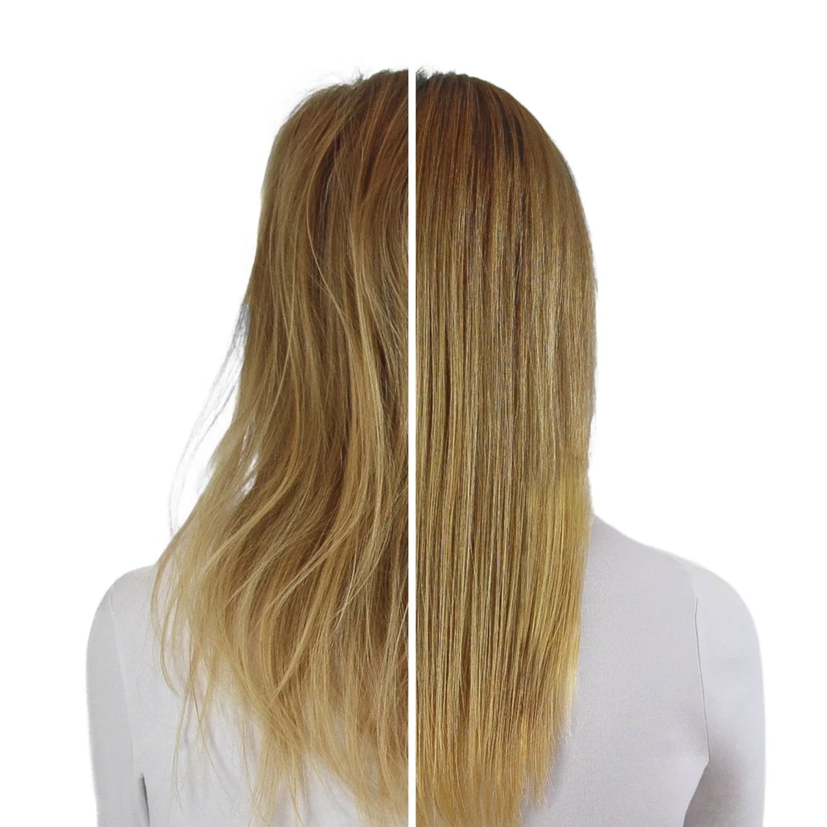 Leave-in Treatment Light