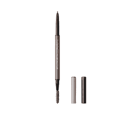 Pro Brow Styler