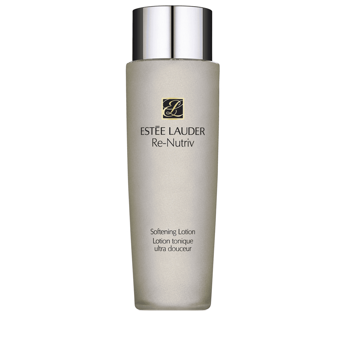 Ancillaries Intensive Softening Lotion