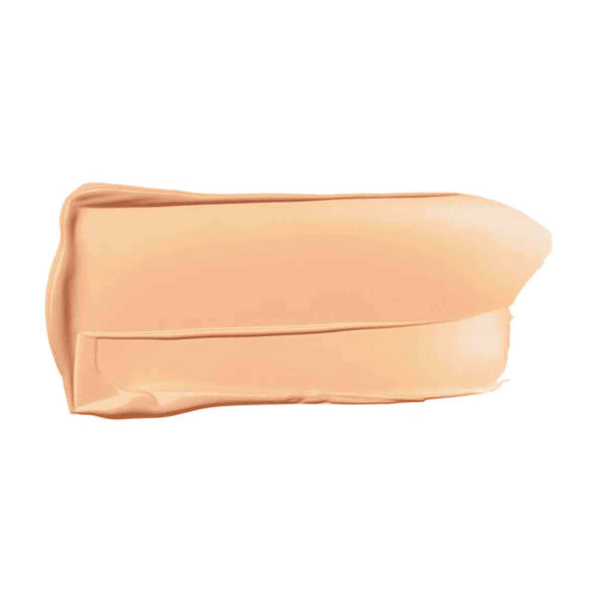 Longwear Foundation