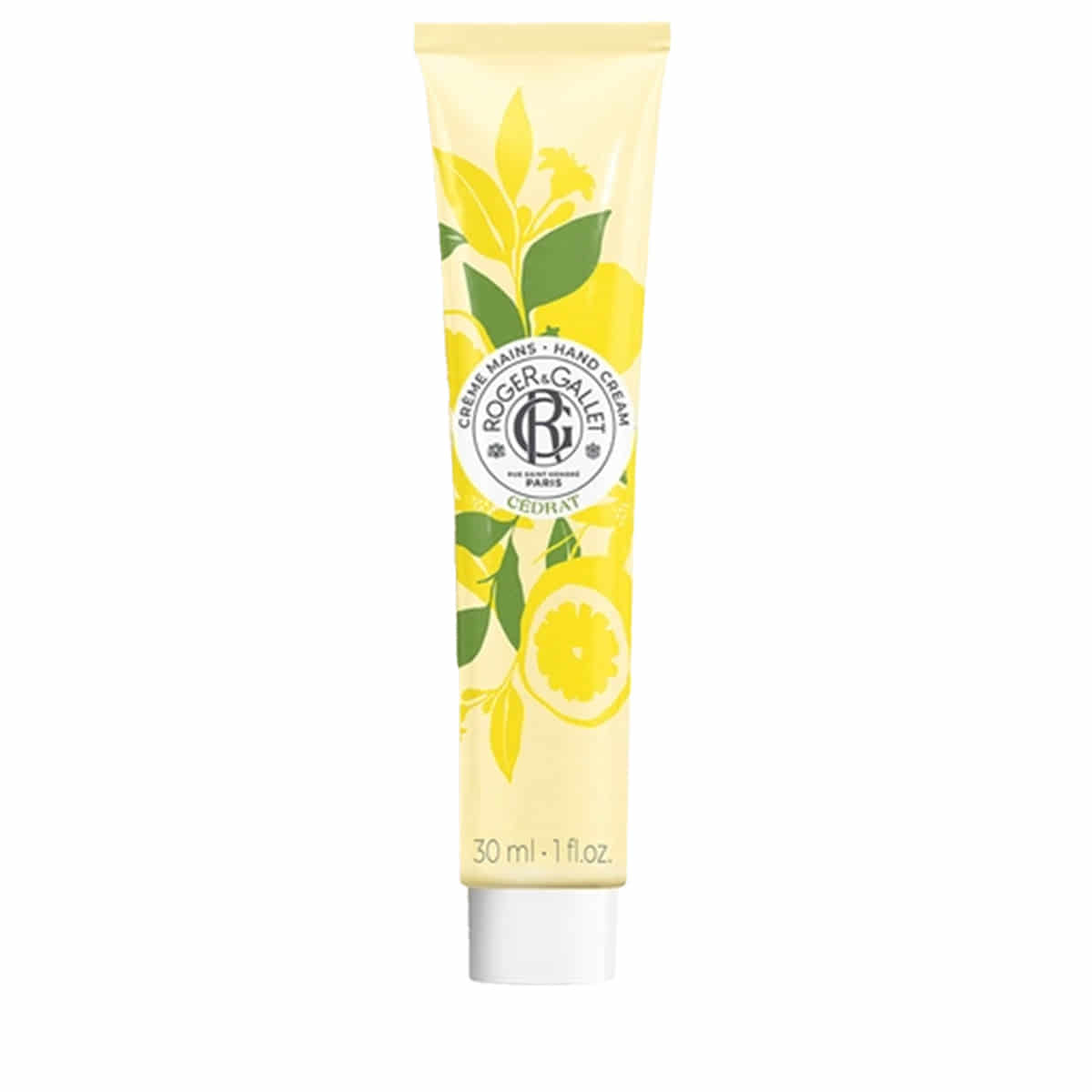 Crema Mani e Unghie