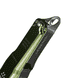 Cordless Legend Olive Green
