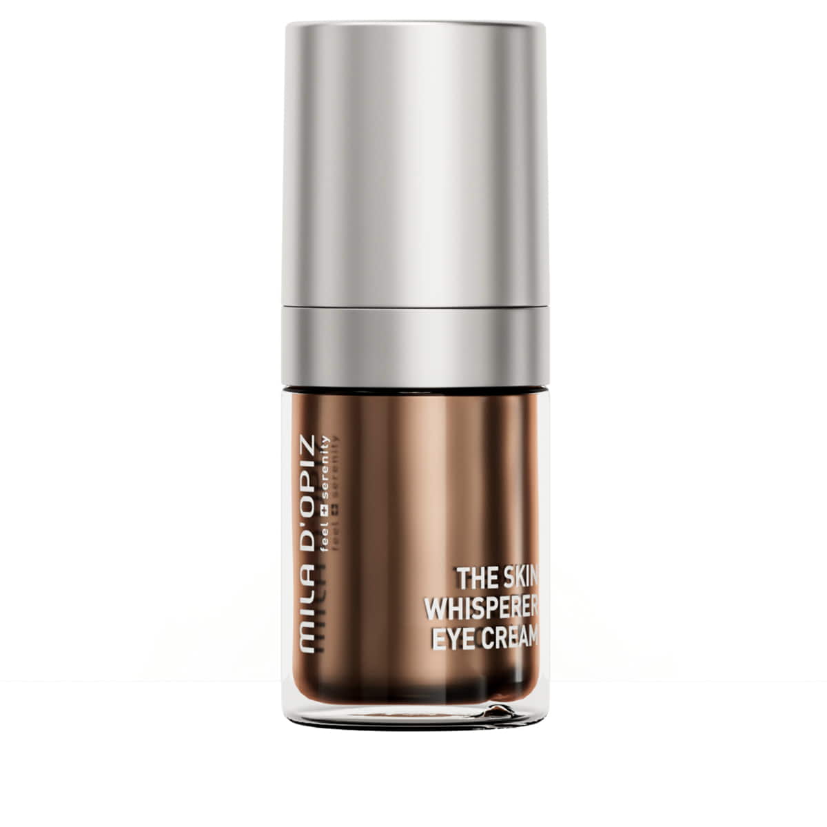 Eye Cream