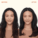 Perk Up Talc-Free Dry Shampoo