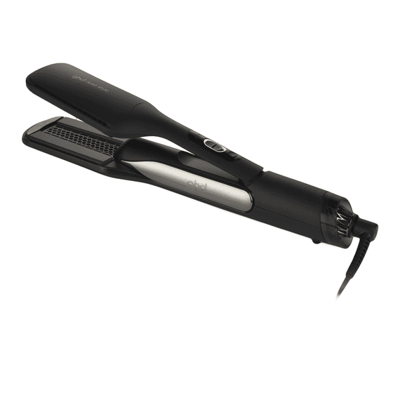 Duet Style Hot Air Styler