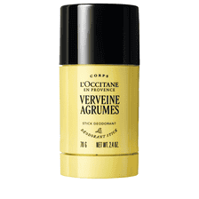 Verveine Agrumes Deo Stick