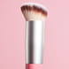 Pennello Duo Viso - Blush & Illuminante