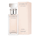 Eau Fresh - Eau de Parfum