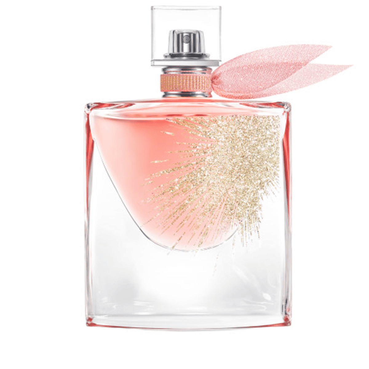 La Vie est Belle Oui Eau de Parfum