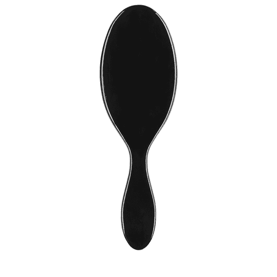 Original Detangler - Black