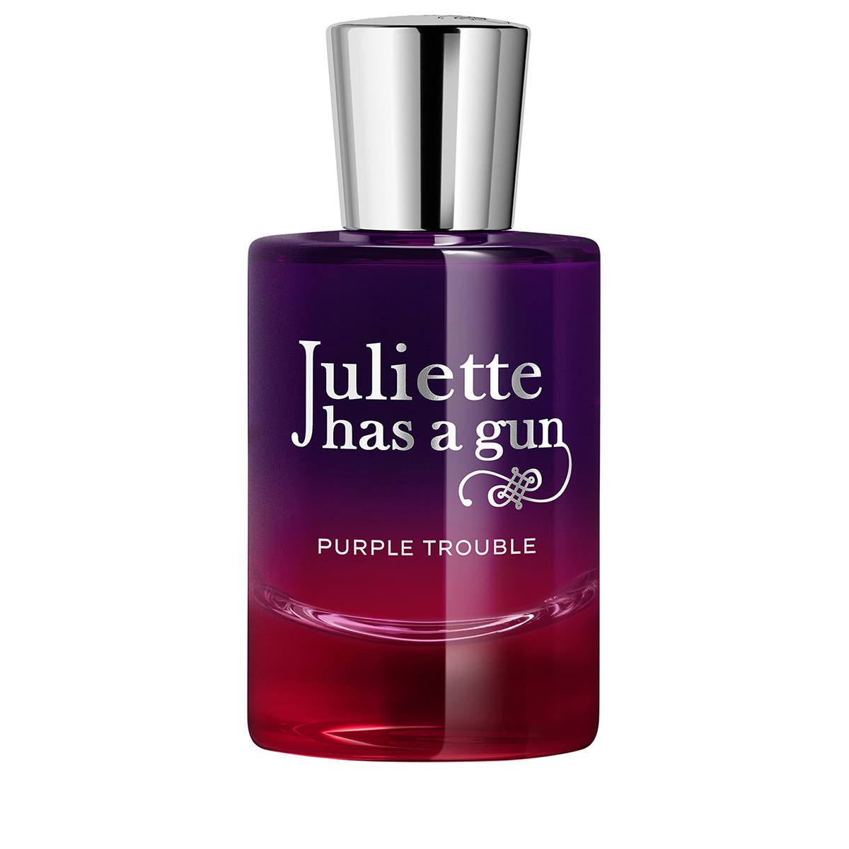 Eau de Parfum