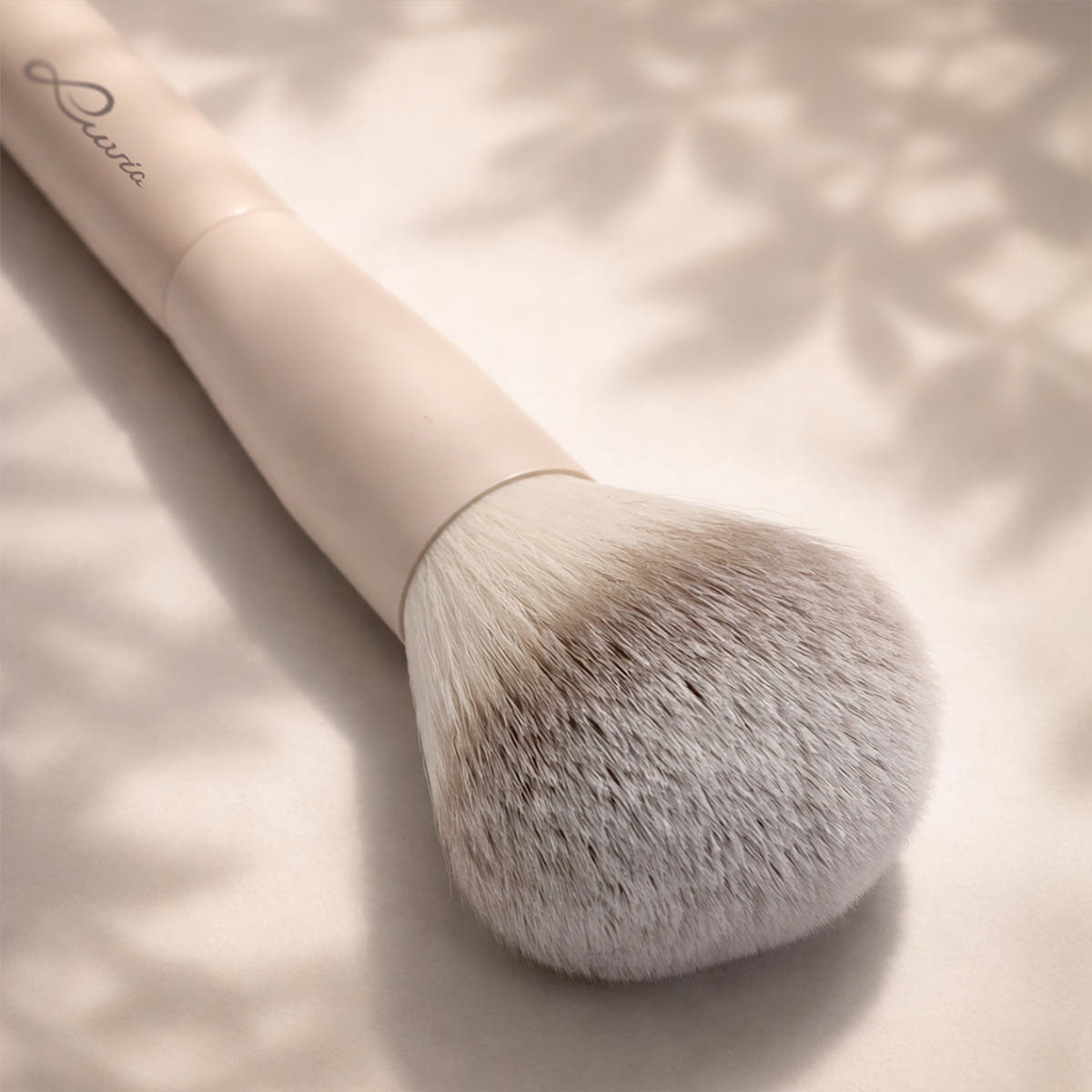 Nude Aura Complete Face Set