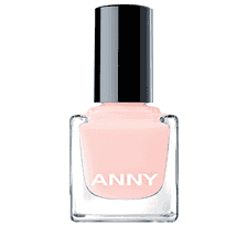 Nail Polish - 244.30 Like A Virgin