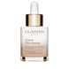 Tinted Oleo-Serum