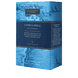 Cyprus Shell Eau de Parfum