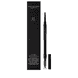 Hi-Def Brow Pencil soft Brown