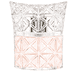 Eau de Parfum