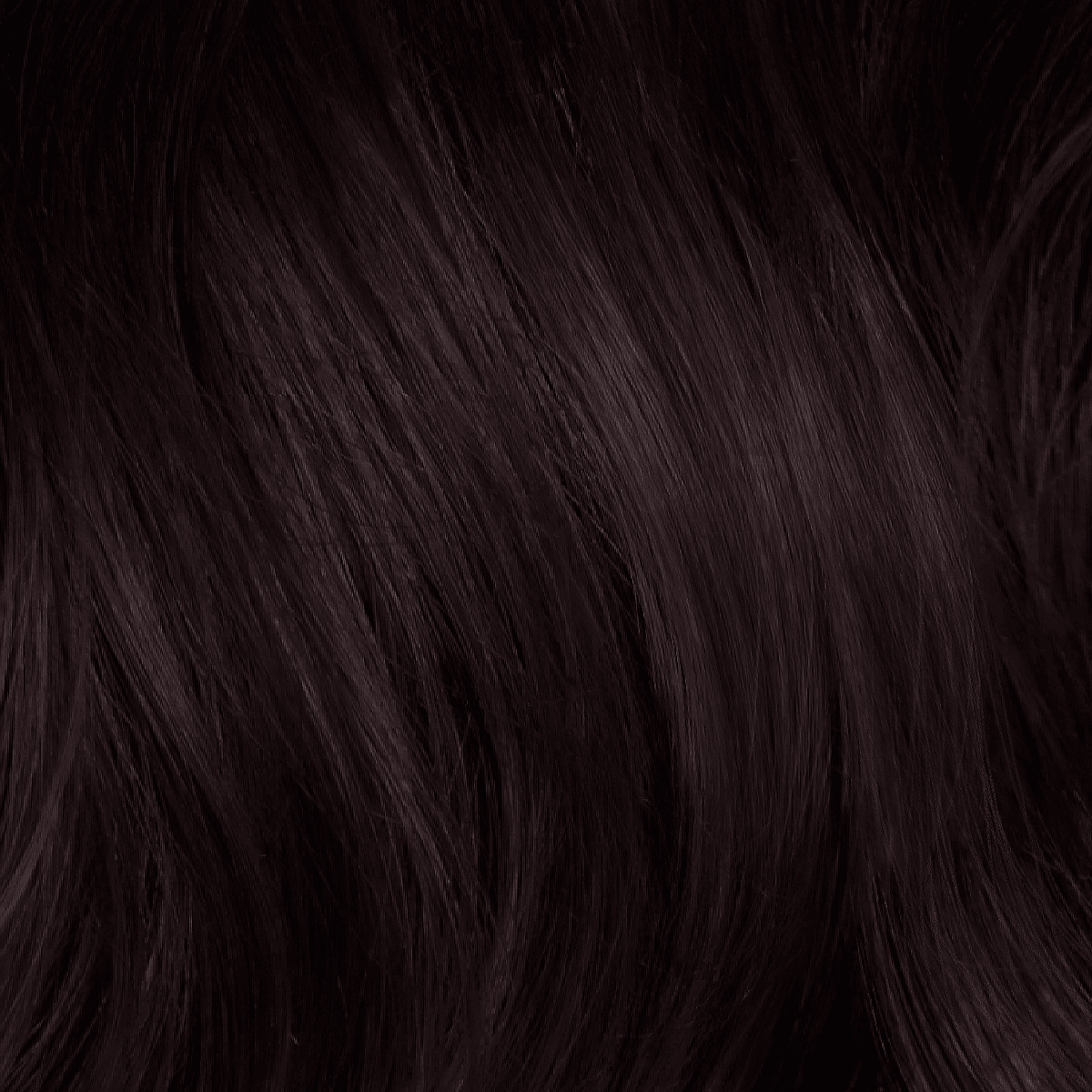 Color Sublime Couleur Permanente Sans Ammoniaque
