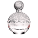 Love Eau de Parfum Natural Spray