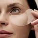 Extra Intensive 10 Minute Revitalising Pads