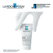 Feuchtigkeitsspendendes Exfolierendes Gel Urea 30%
