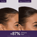 Anti-Haarausfall Serum